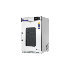 부성 에베레스트 B064BG-1TR 업소용 드라이에이징 냉장고 고기 숙성고 635x631x1158mm